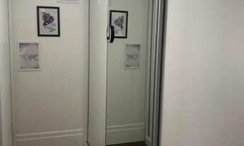 Imagem 5: 3 dormitorios Apartamento com 3 dormitórios