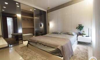 Imagem 7: GOIâNIA - Apartamento Padrão - Setor Marista
