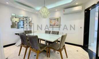 Imagem 7: Sobrado com 3 dormitórios à venda, 350 m² por R$ 2.000.000,00 - Carrão - São Paulo/SP