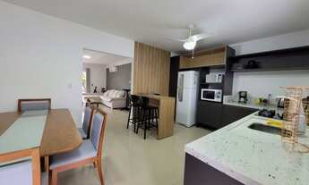 Imagem 6: Térrea para venda com 192 metros quadrados com 4 quartos em Xangri la - Xangri-Lá - RS