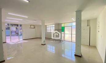 Imagem 4: Oportunidade: Loja de esquina com 100m² na região do Centro de Vila Velha!