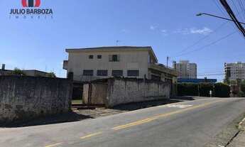 Imagem 5: Terreno à venda, 897 m² por R$ 3.000.000,00 - Jardim Aida - Guarulhos/SP