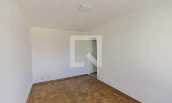 Imagem 5: Apartamento à Venda - Vila Leopoldina, 2 Quartos, 55 m2