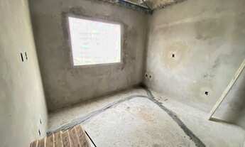 Imagem 6: ÓTIMO APARTAMENTO 02 SUÍTES COM VISTA MAR DEFINITIVA DO LAZER!! CONDIÇÕES FACILITADAS DE P