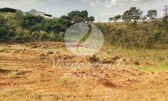 Imagem 5: Terreno - Chácaras Havaí - Hortolândia