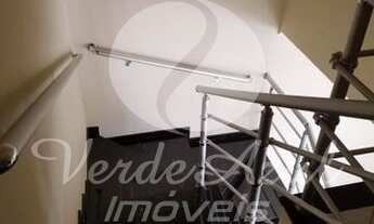 Imagem 6: Casa - Parque Ortolândia - Hortolândia