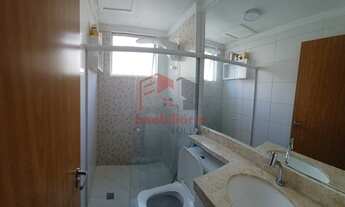 Imagem 3: Apartamento em Jardim São Carlos - Sorocaba