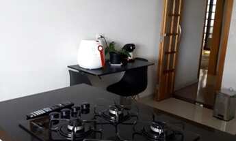 Imagem 6: Casa 154m² com 3 dormitórios sendo 1 suíte R$ 610.000,00