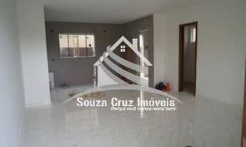 Imagem 6: Sobrado de Frente para Rua - Com terreno de 183,12 m²