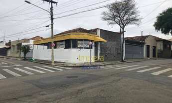 Imagem: Casa com 3 dormitórios à venda, 95 m²