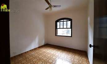 Imagem 6: Sobrado para alugar, 170 m² por R$ 3.300,00/mês - Parque São Domingos - São Paulo/SP