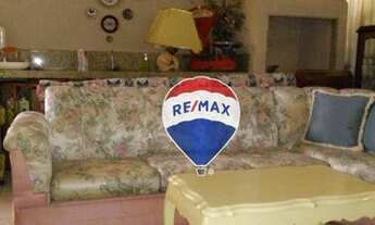 Imagem 3: Casa para alugar, 500 m² por R$ 6.500,00/mês - Vila Petrópolis - Atibaia/SP