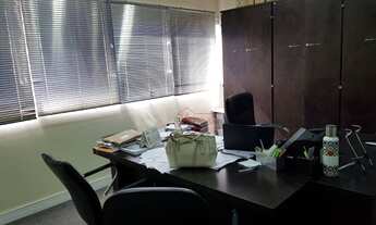 Imagem 6: Sala à venda, 90 m² por R$ 900.000,00 - Barra Funda - São Paulo/SP