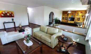 Imagem 2: Casa Térrea. Alto Padrão. City Boaçava