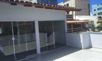 Imagem: Casa para aluguel em guriri centro. Valor