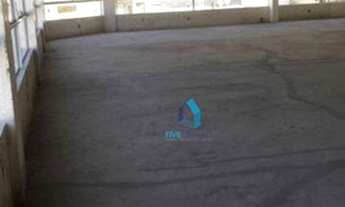 Imagem 7: LOCAÇÃO DE GALPÃO COMERCIAL EM SANTANA