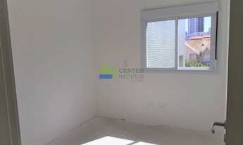 Imagem 4: Lindo apto, prox. Ao metrô, ensolarado, excelente