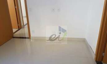 Imagem 3: Apartamento Residencial à venda, Serrano, Belo Horizonte -