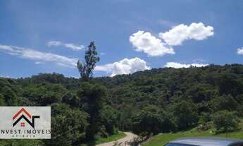 Imagem 3: Chácara com 3 dormitórios à venda, 2295 m² por R$ 600.000,00 - Estância Santa Maria do Lar