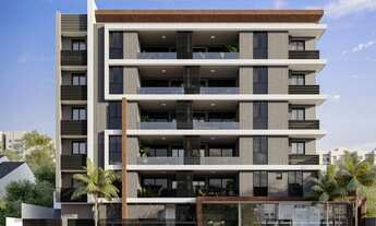 Imagem 2: Apartamento 3 quartos em Jardim da Penha