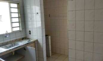 Imagem 7: Venda de Apartamentos / Padrão na cidade de Araraquara