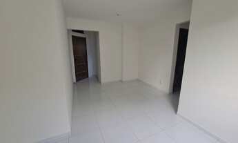 Imagem 3: FR - 3/4 Com Elevador