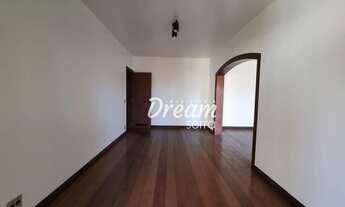 Imagem 4: Apartamento com 4 dormitórios à venda, 169 m² por R$ 790.000,00 - Agriões - Teresópolis/RJ