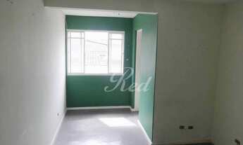 Imagem 6: Salas - R. Pres. Nereu Ramos - Jd. Santa Helena - Suzano