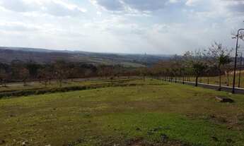 Imagem 3: Terreno à venda, 1000 m² por R$ 1.000.000,00 - Bonfim Paulista - Ribeirão Preto/SP