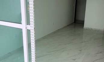 Imagem 4: APARTAMENTO COM 03 QUARTOS! COM ELEVADOR E ÁREA DE LAZER NA COBERTURA