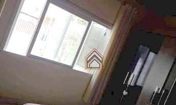 Imagem 7: Casa com 3 dormitórios à venda, 90 m² por R$ 200.000,00 - Americana - Alvorada/RS