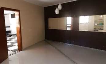 Imagem 5: Sobrado com 3 dormitórios à venda, 403 m² por R$ 1.525.000,00 - Vila Galvão - Guarulhos/SP