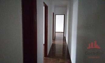 Imagem 6: Casa com 3 dormitórios à venda, 100 m² por R$ 320.000,00 - Parque Gramado - Americana/SP