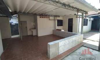 Imagem 6: Casa com 2 dormitórios à venda, 250 m² por R$ 320.000,00 - Vila Margarida - Americana/SP