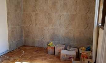 Imagem 2: Casa no santa efigenia proximo ao posto de saude paraiso