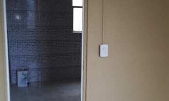 Imagem 5: Apartamento com 2 dormitórios à venda, 41 m² por R$ 150.000 - Conjunto Habitacional Teoton