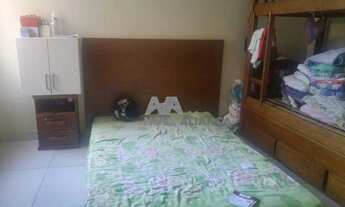 Imagem 3: Rio de Janeiro - Apartamento Padrão - Catumbi