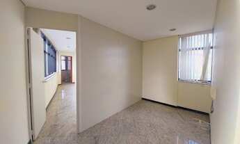 Imagem 5: Sala para alugar, 34 m² por R$ 2.500,00/mês - Centro - Osasco/SP