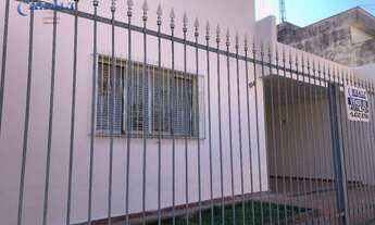 Imagem 3: Casa com 3 dormitórios para alugar, 202 m² por R$ 4.000,00/mês - Vila Virgínia - Jundiaí/S