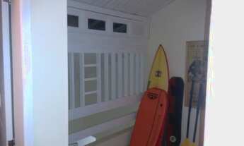 Imagem 6: Chale em Jacumã - excelente localização