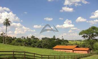 Imagem 6: Chácara - Condomínio Rural Colméia - Jaguariúna