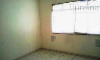 Imagem: Sala comercial para locação no Jardim