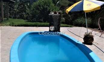 Imagem 5: Sítio à venda com 29.000 m² em São João de Jaboti, Guarapari-ES