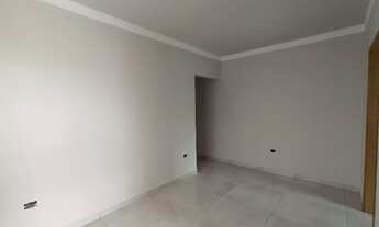 Imagem 4: Casa para venda com 99 metros quadrados com 3 quartos em Jardim Três Lagoas - Maringá - PR