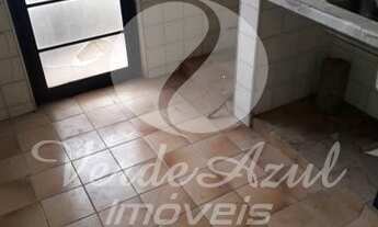 Imagem 6: Apartamento - Centro - Campinas