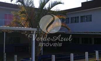 Imagem 7: Chácara - Recanto Orquídeas - Monte Mor