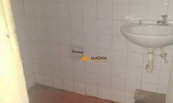 Imagem 4: Salão à venda, 132 m² por R$ 350.000,00 - Centro - Ribeirão Preto/SP