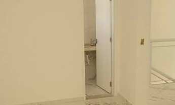 Imagem 3: Imóvel top de luxa