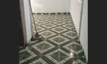 Imagem 6: LINDA CASA VOTORANTIM