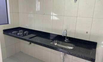 Imagem 4: Vendo casa em ótima localização!